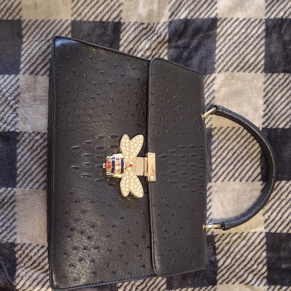 Two For One Sale - Picture 2 of 9